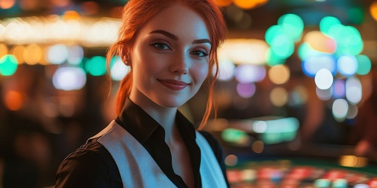 Pengalaman bermain sports dan casino di a1slot via smartphone dengan mudah