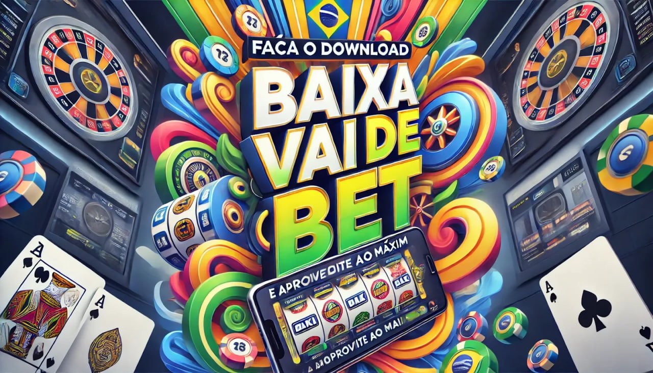 Penonton antusias menonton pertandingan sepak bola yang tersedia dalam platform a1slot