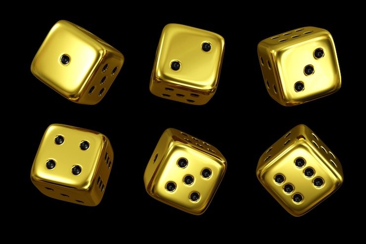 Taruhan olahraga populer seperti sepak bola, bulu tangkis dan basket di platform a1slot