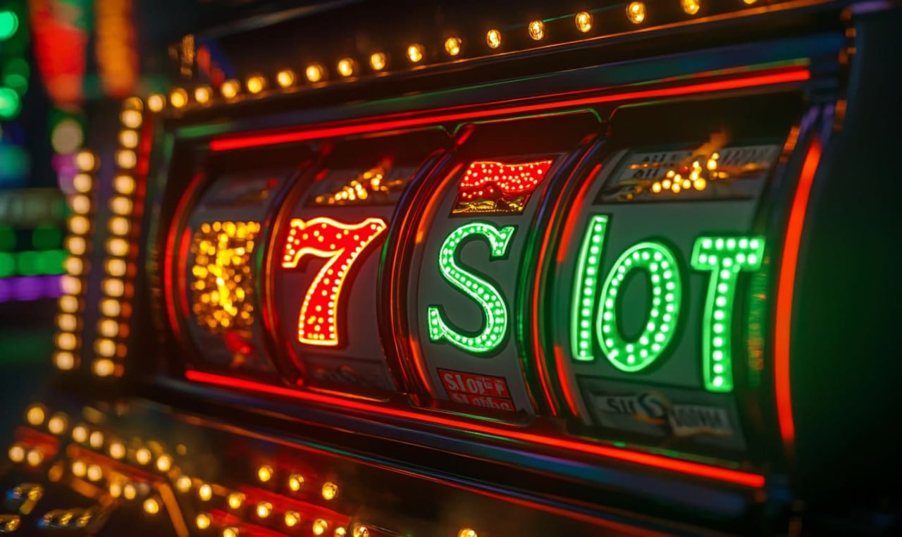 Fitur keamanan, dukungan pengguna, dan metode pembayaran di a1slot untuk akun terdaftar