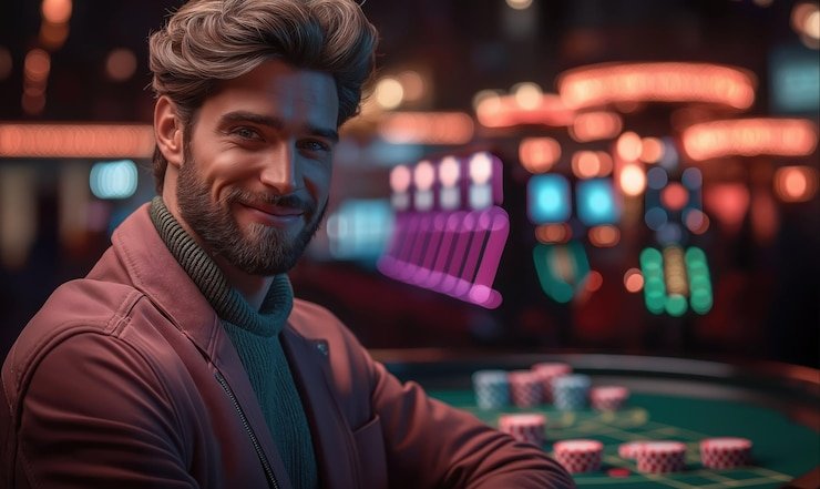 Tips menggunakan metode pembayaran deposit dan penarikan dana di platform a1slot