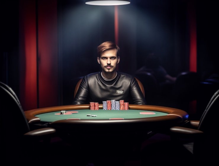 Tips keamanan akun dan pengelolaan uang untuk pengalaman bermain bertanggung jawab di a1slot