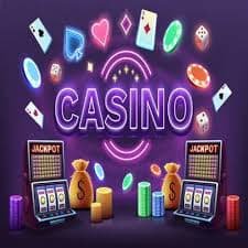 Ilustrasi pengguna menikmati Sports Betting secara mobile via a1slot
