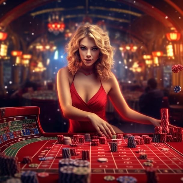 Tips verifikasi akun lengkap untuk pemain a1slot di Indonesia