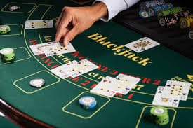 Ilustrasi keamanan data dan privasi dalam proses verifikasi a1slot