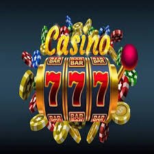 Pengalaman Live Casino dengan dealer langsung dan streaming HD di platform a1slot