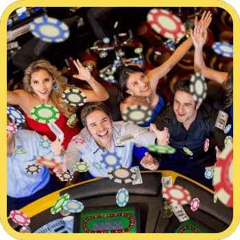 Tampilan dashboard Sports Betting a1slot dengan fitur live betting dan berbagai pilihan pertandingan