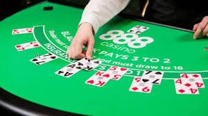 Gambaran pentingnya memahami dan melakukan responsible gaming dengan bijak di a1slot