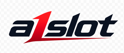 Logo a1slot